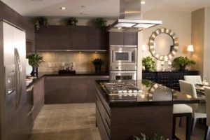 Miami Kitchen Remodeling Ideas