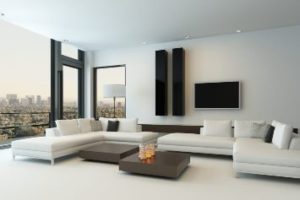 Redesigning Your Entire Home in Miami Beach